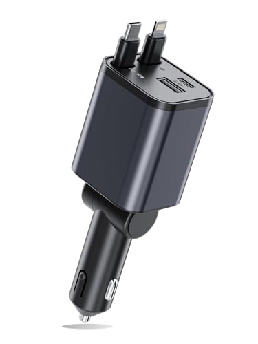 y2025 AbvO[h RpNgizX-Star 莮 ԍڏ[d VK[\Pbg 4䓯[d\ 20W}[diPhone16/15Pro/iPad/Galaxy/S22/S21/AndroidS@ ΉType-C & USB|[g