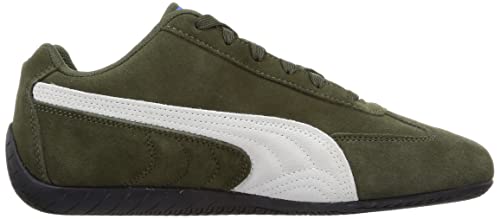 Image of Puma Unisex-Adult Sneakers
