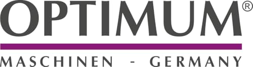 ’Optimum Kit Werkzeuge Typ Form 6 – Kit M6