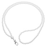 EXQUIMEUBLE Damen Reißverschlussanhänger aus Kunststoff und Metall Verschleißfestes Hilfswerkzeug zum Ziehen und Öffnen von Kleidern für Kleiderläden und Bekleidungsgeschäfte