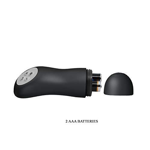 Vibrador Duplo De Casal Recarregável Wireless Indulgence Plus