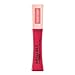 L'Oreal Paris Makeup Infallible Pro Matte Les Macarons Scented Matte Liquid Lipstick, Highly Pigmented, Longwear, Waterproof and Smudge Proof, Framboise Frenzy, 0.21 fl; oz.