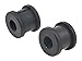 Moog K90193 Sway Bar Link Bushing Kit