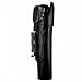 Urban Carry LockLeather Gun Holster Inside Waistband - IWB Ultimate Concealment Companion, Premium Leather, Secure Retention System, Versatile Everyday Carry…