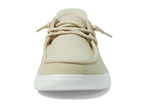 Image of Skechers Women's Bobs Skipper Spot Twist Hands Free Slip ins