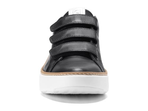 Image of Cole Haan Women's Grandpro Topspin Triple Strap | Casual Shoes