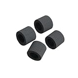 Rullo di prelievo Pneumatico Adatto for BROTHER DCP T310 T510 T710 T810 J562 J572 J772 J774 J785 J1100 J1140 J1200 J4110 J4120 MFC J460 J480