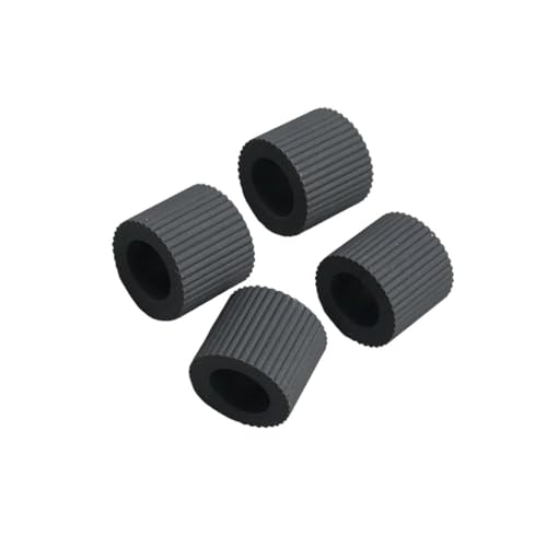 Neumático de Rodillo de Recogida Apto for Brother DCP T310 T510 T710 T810 J562 J572 J772 J774 J785 J1100 J1140 J1200 J4110 J4120 MFC J460 J480