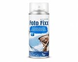 Print4Life Foto Fixierspray 150 ml für Inkjet-Fotodrucke
