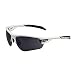 Easton Interchangeable Sunglasses