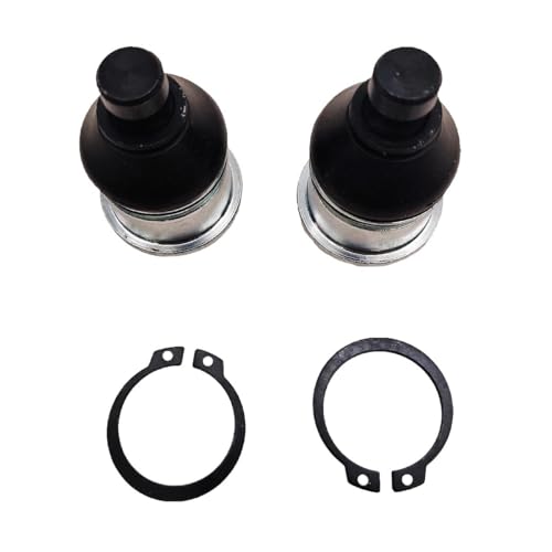 Rotule inférieure CF500 pour réparer le jeu de direction du quad ATV UTV X5 X6 X8 9010-050800