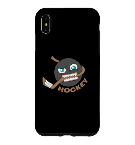 Fierce �A�C�X�z�b�P�[�p�b�N �X�}�z�P�[�X iPhone XS Max �p