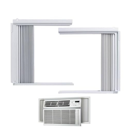 fMACTChpl | GARTChpl - ǍDȒfMTChpl tȒP tB[Lbg ACTChpl