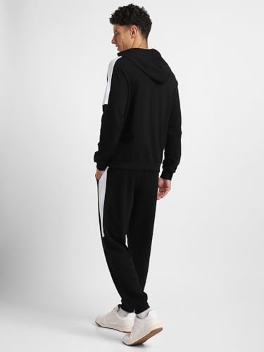 Image of NOBERO Mens Co-ord set