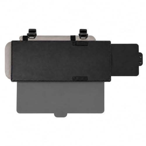 �ԗp�T���o�C�U�[�G�N�X�e���_�[ BYD SEALION 7 2025 2026�ɓK������ �Ό� �T���V�F�[�h UV�J�b�g �A���`�O���A �X���C�h�� �����o�C�U�[ �Ռ� �t�����g�K���X ���悯 �^�]�� ����ȑΉ� �� [���s�A���i]
