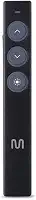 Apresentador Pen Laser com Alcance de 200m Multilaser - AC285