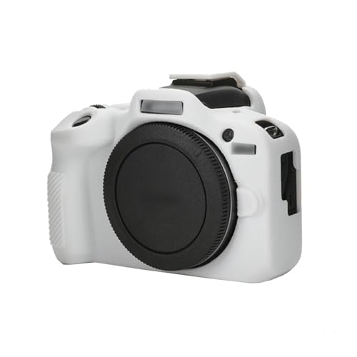 yFaygtnizCanonΉ EOS R100Ή Jo[ LmΉ EOS R100Ή P[X VR J{fB[P[X \tg ϏՌ y 6FIvV zCg