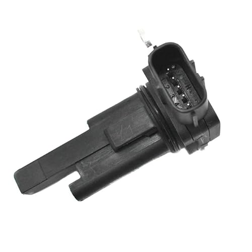 Capteur de débit d'air 92232737 MAF de rechange pour débitmètre de voiture