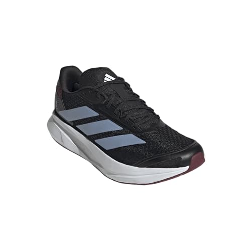 Image of adidas Mens Duramo Sl 2 Running Sneakers Shoes - Blue