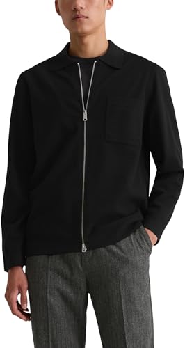 Marc O'Polo blazer décontracté homme en coton bleu m30515361154