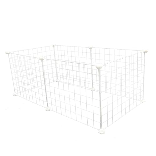 FIXOSHEE ^cp ^ybgnEX C[P[W  ybgtFX OΉ ʋC ŒobNt