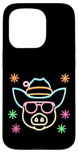 �J�E�{�[�C �u�^ �� ���K�l �ʔ��� �E�G�X�^�� �O���t�B�b�N �s���N �t�@�[�� �X�}�z�P�[�X iPhone 15 Pro �p