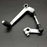 Zoom IMG-2 bawho pedaliera del cambio per Zoom IMG-2 bawho pedaliera del cambio per