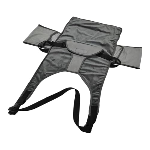Lit bébé en forme d'avion extensible siège voyage et nid nomade souple