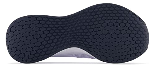 Image of New Balance Women's Fresh Foam Roav Running Shoe