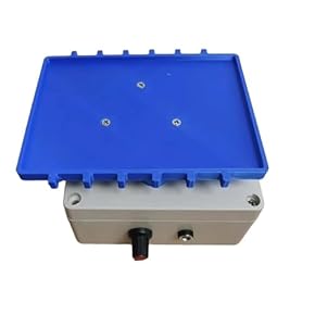 ラボシェーカー　ロータリー Amazon.co.jp: ラボオービタルシェーカー MH-1 96 ウェル