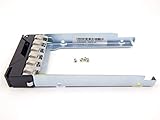 New Genuine HDC for ThinkServer RD450 RD550 TD350 2.5 inch Hard Drive Caddy 03T8147