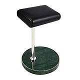 polen silbervorkommen Uhr display stand halter für einzelhandel geschäft oder persönlichen gebrauch.