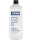 Ferdoclean Isopropanol