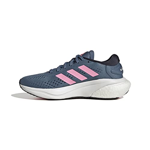 adidas Supernova 2 J basket mixte junior pour running - 6
