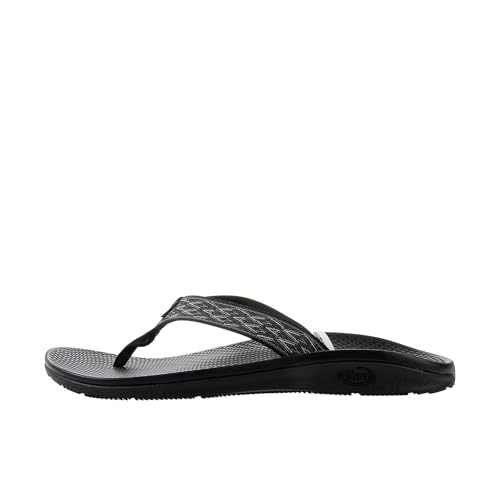 Chaco Men's Classic Flip Sandal2