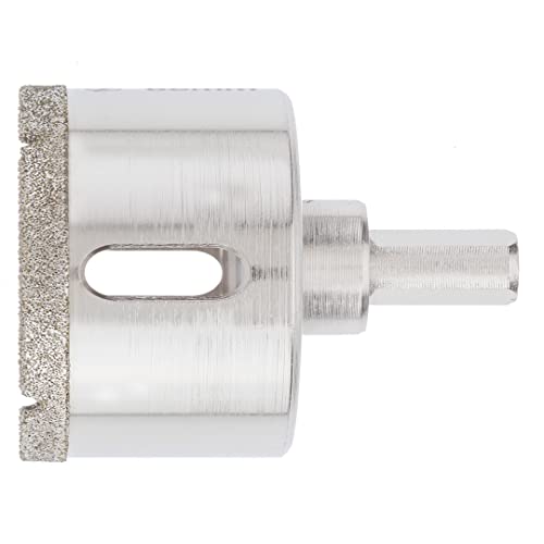 Graphite Ruko 57H292 Foret Diamant en 44 mm