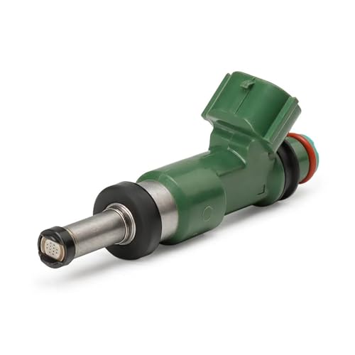Injecteur de carburant BIVOO OEM 5VK-13761-00-00 pour Raptor 700 - 4