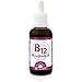 Produktbild B12-Phospholipid 50 ml