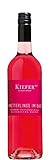 Weingut Kiefer Schmetterlinge im Bauch 2021 (1 x 0,75L Flasche)