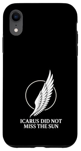 �C�J���X �M���V���_�b ��� �߂����� �M���V���ߌ� �X�}�z�P�[�X iPhone XR �p