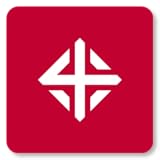 The Church at 4Points