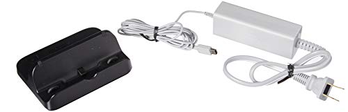 La Mejor Selección de Wii u gamepad para comprar online. 6 Imagen adicional