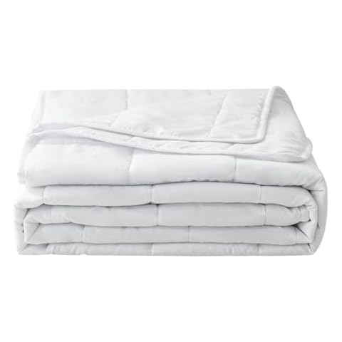 Good Nite Couette d'été King Size Cover