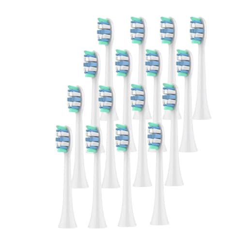 �t�B���b�v�X �\�j�b�P�A�[ �d�����u���V�w�b�h 1100 2100 4100 4300 5100 5300 6100 6500 ���ɑΉ� �����p���u���V�w�b�h(16pcs)