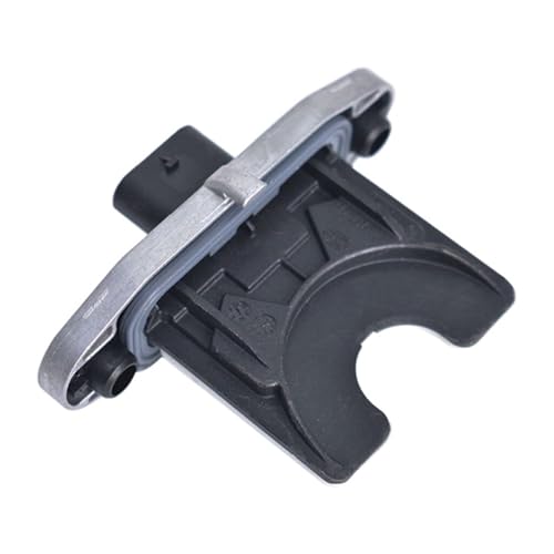 Capteur 01002702 pour résoudre les pannes de signal et défaillances de mesure