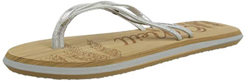 O'NEILL Fw Ditsy Sandalen, Infradito Donna, Micro