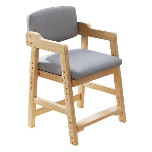 Marwey LbY`FA wK֎q fXN`FA ؐ qp 6iK u5iK ɍ킹č w NbVt H ? (O\Ő􂦂O[) [sAi]