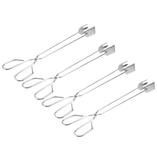 ORFOFE 4 _X^C XeXX`[ S~NvgO 32cm S~͂݃c[ AEghAp