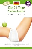 Schikowsky GbR