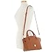 Dooney & Bourke Pebble Grain Geena Satchel